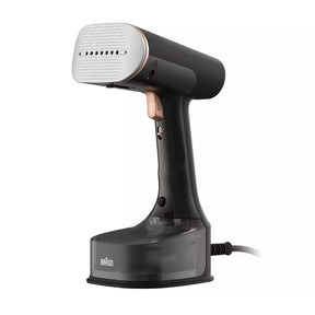 Braun QuickStyle 7 Garment Steamer GS7077BK