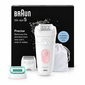 Braun Silk-épil 5 SE5-050