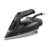 Braun TexStyle 5 Pro Steam Iron - SI5188BK by Braun
