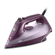 Braun TexStyle 7 Pro Steam Iron - SI7181 by Braun