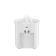 Braun TributeCollection Citrus Juicer - CJ3050