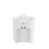 Braun TributeCollection Citrus Juicer - CJ3050