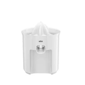 Braun TributeCollection Citrus Juicer - CJ3050