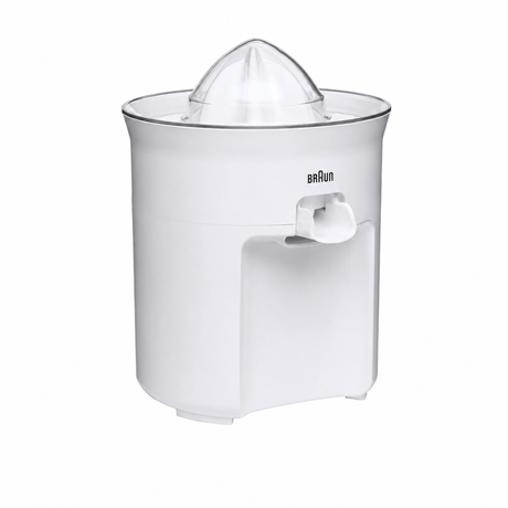 Braun TributeCollection Citrus Juicer - CJ3050 by Braun