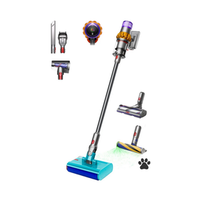 Dyson V15s Detect Submarine™ Vacuum