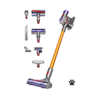 Dyson V8 Absolute™ Cordless Vacuum Cleaner