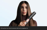 Dyson Airwrap Co-anda2x™ Multi-Styler & Dryer Straight+Wavy – Jasper Plum 2026