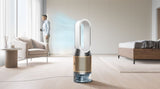 Dyson Purifier Humidify+Cool™ PH2 De-NOx PH05 – White/Gold