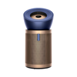 Dyson Purifier Big+Quiet Formaldehyde BP04 (Prussian Blue/Gold)