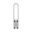 Dyson Purifier Cool PC1 Air Purifier & Fan (White)