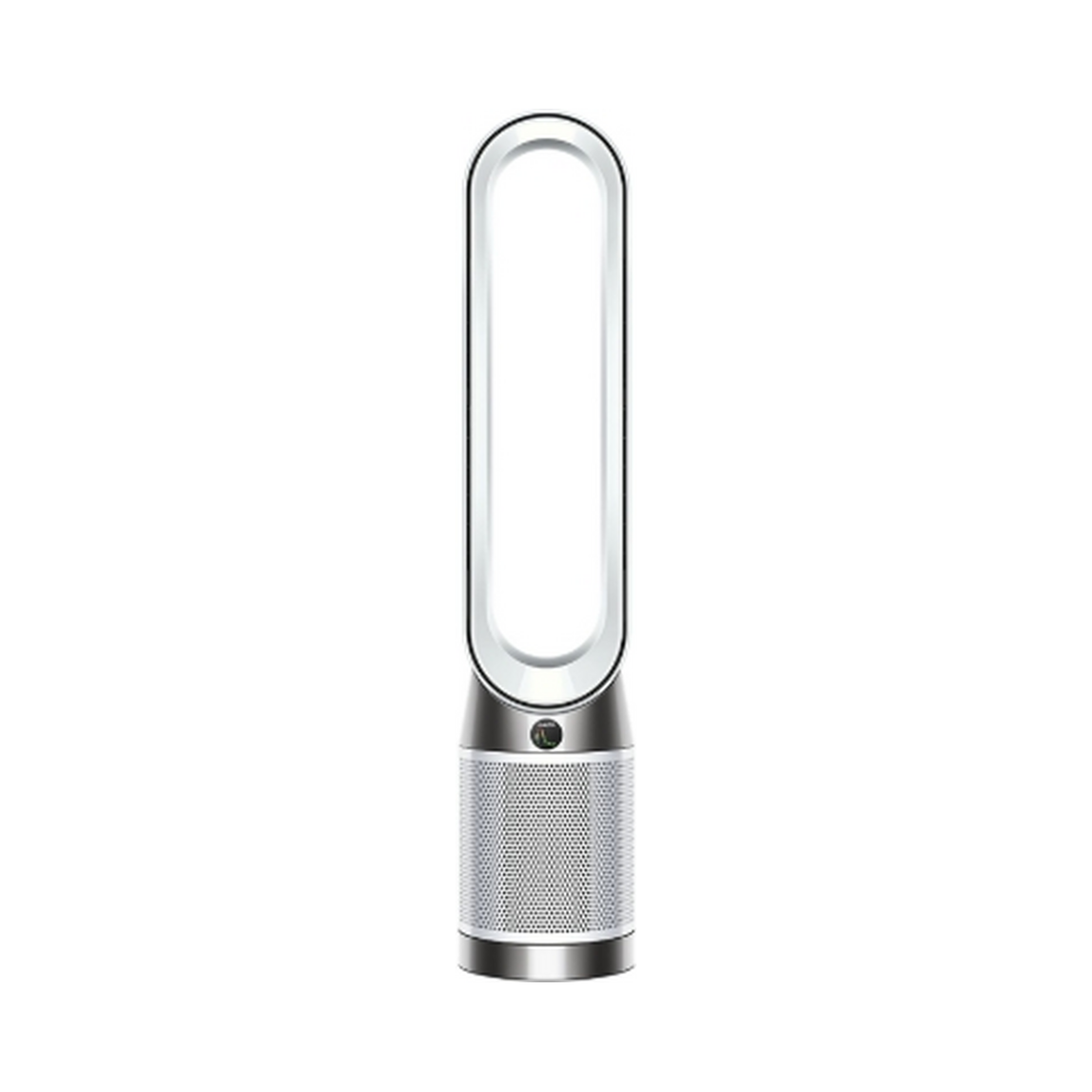 Dyson Purifier Cool PC1 Air Purifier & Fan (White)