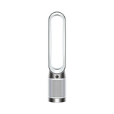 Dyson Purifier Cool PC1 Air Purifier & Fan (White)