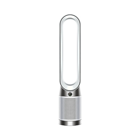 Dyson Purifier Cool PC1 Air Purifier & Fan (White)