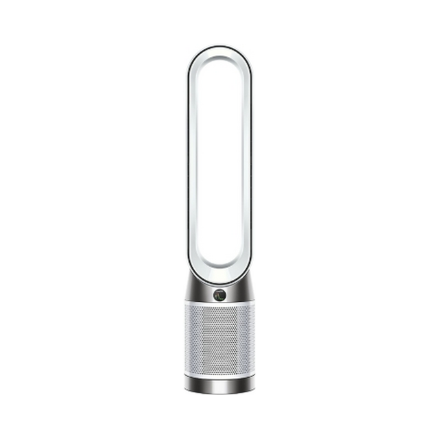 Dyson Purifier Cool PC1 Air Purifier & Fan (White)