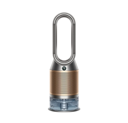Dyson Purifier Humidify+Cool™ PH2 De-NOx PH05 – White/Gold