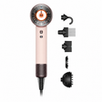 Dyson Supersonic Nural™ Hair Dryer (Ceramic Pink/Rose Gold)