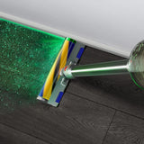 Dyson V15s Detect Submarine™ Vacuum