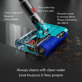 Dyson V15s Detect Submarine™ Vacuum