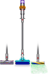 Dyson V15s Detect Submarine™ Vacuum