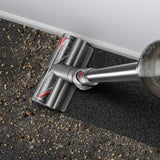 Dyson V15s Detect Submarine™ Vacuum