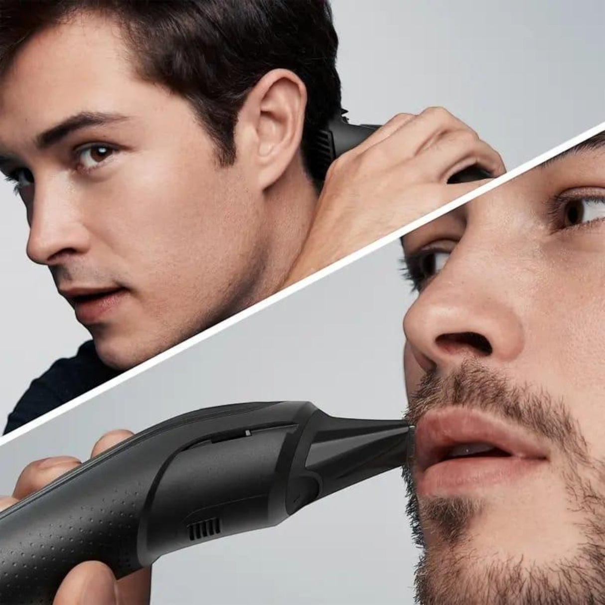 Braun All-in-One Trimmer 7-in-1 - MGK3245 by Braun