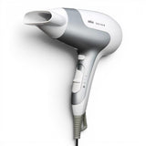 Braun Satin Hair 5 PowerPerfection Hair Dryer - HD580 by Braun