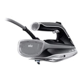 Braun TexStyle 5 Pro Steam Iron - SI5188BK by Braun