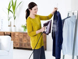 Braun TexStyle 7 Pro Steam Iron - SI7181 by Braun