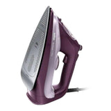 Braun TexStyle 7 Pro Steam Iron - SI7181 by Braun
