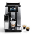 De'Longhi PrimaDonna Soul Fully Automatic Coffee Machine - ECAM610.75.MB by De'Longhi