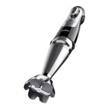 Braun MultiQuick 9 Hand Blender - MQ9147X by Braun