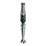 Braun MultiQuick 9 Hand Blender - MQ9147X by Braun