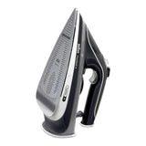Braun TexStyle 5 Pro Steam Iron - SI5188BK by Braun