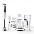 Braun MultiQuick 3 Hand Blender - MQ3145WH by Braun