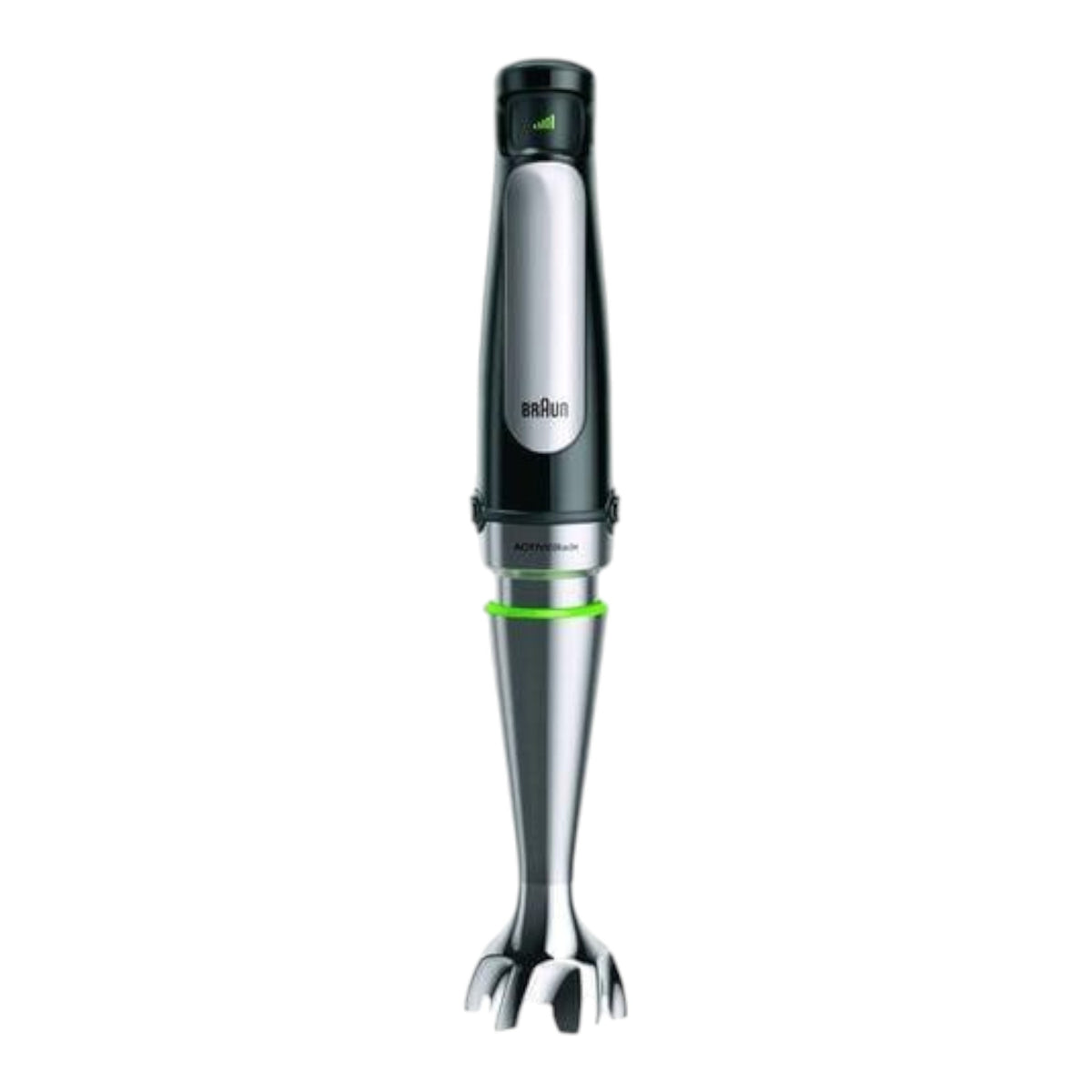 Braun MultiQuick 7 Hand Blender - MQ7045X by Braun