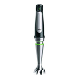 Braun MultiQuick 7 Hand Blender - MQ7045X by Braun