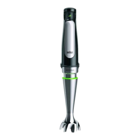 Braun MultiQuick 7 Hand Blender - MQ7045X by Braun