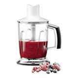 Braun MultiQuick 3 Hand Blender - MQ3145WH by Braun