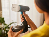 Braun CareStyle Vertical Garment Steamer 1250W - GS5031BL by Braun