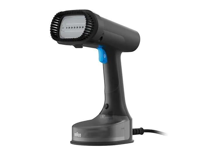 Braun CareStyle Vertical Garment Steamer 1250W - GS5031BL by Braun