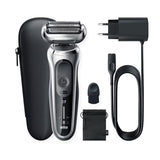 Braun Series 7 Electric Shaver - 71-S1000s by Braun