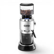 De'Longhi Dedica Digital Coffee Grinder - KG521.M by De'Longhi