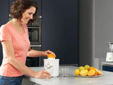 Braun TributeCollection Citrus Juicer - CJ3050 by Braun