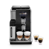De'Longhi Maestosa Fully Automatic Coffee Machine - EPAM960.75.GLM by De'Longhi
