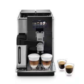 De'Longhi Maestosa Fully Automatic Coffee Machine - EPAM960.75.GLM by De'Longhi