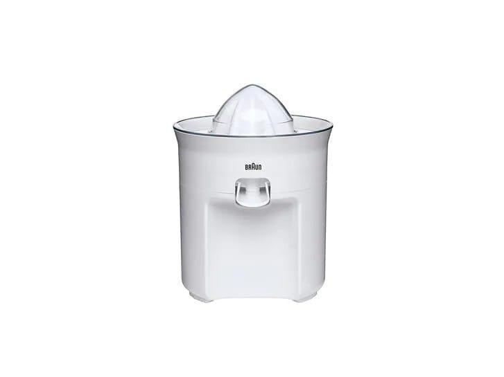 Braun TributeCollection Citrus Juicer - CJ3050 by Braun