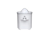 Braun TributeCollection Citrus Juicer - CJ3050 by Braun