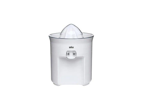 Braun TributeCollection Citrus Juicer - CJ3050 by Braun