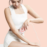 Braun Silk-expert Mini IPL Hair Removal Device - PL1014 by Braun