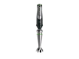 Braun MultiQuick 9 Hand Blender - MQ9135XI by Braun